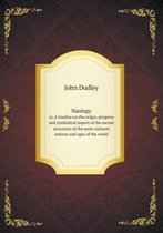 Naology or, A treatise on the origin, progress and symbolical import of the sacred structures of the most eminent nations and ages of the world
