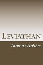 Leviathan