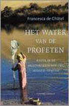 Water Van De Profeten