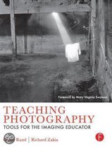 Teaching Photography