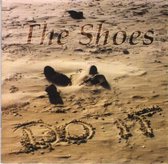 The Shoes - Do It