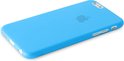 Puro - Ultra Slim Cover - iPhone 6 - turquoise