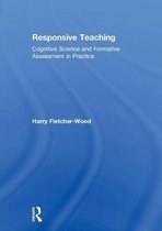 Responsive Teaching