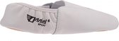 Anniel Turnschoenen G-24 Leer Wit Maat 40