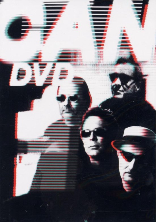Cover van de film 'Dvd -2Dvd-'