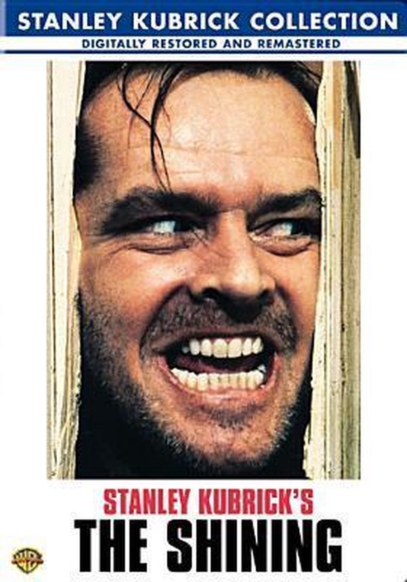The Shining