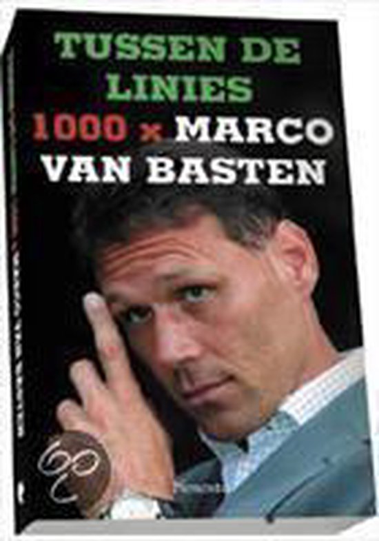 t-blom-tussen-de-linies-1000x-marco-van-basten