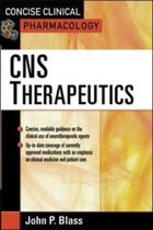 Concise Clinicial Pharmacology