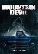 Mountain Devil (Import geen NL ondertiteling)