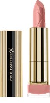 Max Factor Colour Elixir Lipstick - 005 Simply Nude