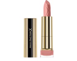 Max Factor Colour Elixir Lippenstift, 4 g