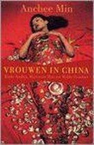 Vrouwen In China