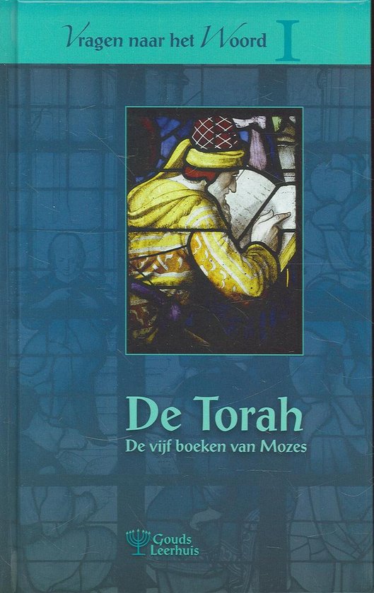 De Torah