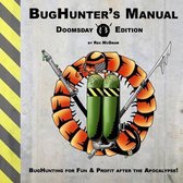 Bughunter's Manual