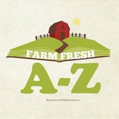 Farm Fresh A-Z