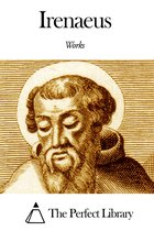 Works of Irenaeus