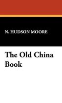 The Old China Book