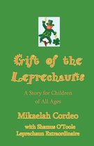 Gift of the Leprechauns