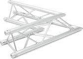 ALUTRUSS TRILOCK E-GL33 C-20 2-Way Corner 60°