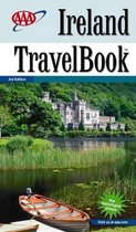 Ireland Travelbook