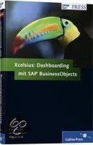 Xcelsius: Dashboarding mit SAP BusinessObjects