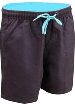 Waimea Zwemshort - Volwassenen - Marineblauw - S