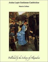 livre numérique