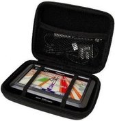 Case voor TomTom rider 5 #5