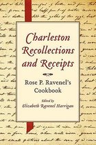 Charleston Recollections and Receipts