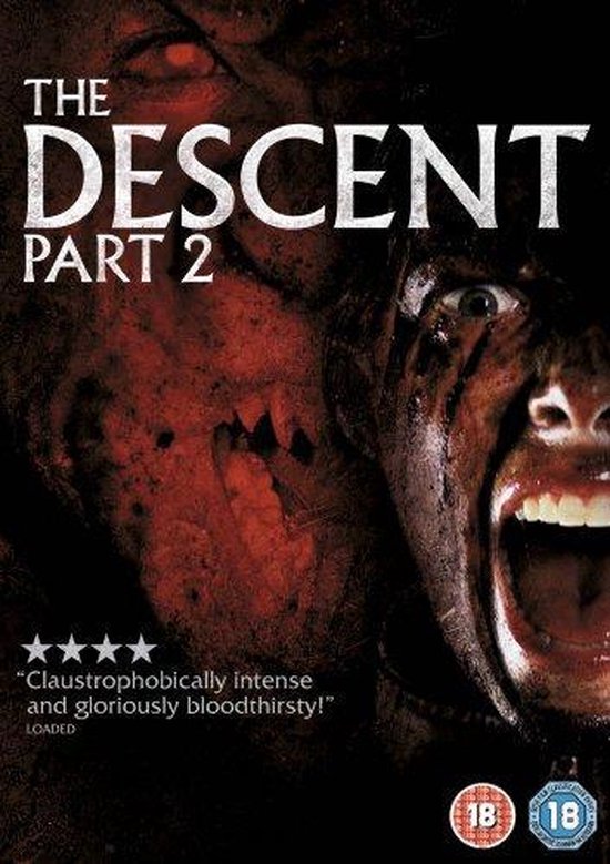 Descent 2