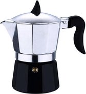 Renberg Espressomaker (3 koppen)