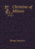 Christine af Milano