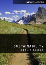 Sustainability