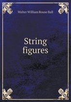 String Figures