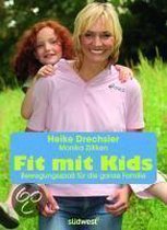 Fit mit Kids
