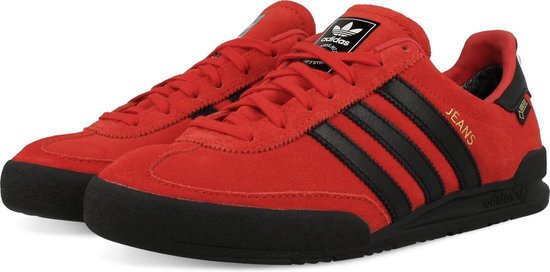 adidas JEANS GTX S80001 - schoenen 