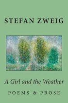 A Girl and the Weather