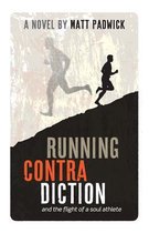 Running Contra Diction