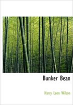 Bunker Bean