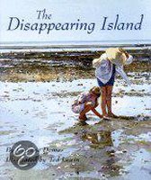 The Disappearing Island