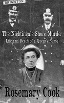 The Nightingale Shore Murder