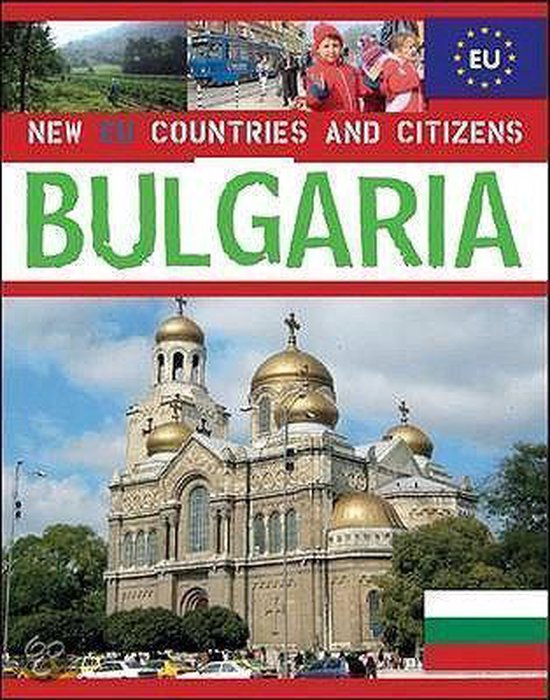 Bulgaria