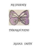 My Journey Through Poems