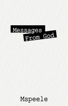 Messages from God