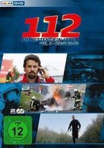 112 - Sie retten dein Leben Vol. 5/2 DVD