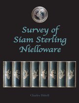 Survey of Siam Sterling Nielloware