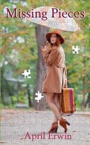 Missing Pieces