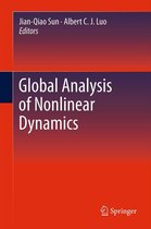 Nonlinear Systems and Complexity 2 - Global Analysis of Nonlinear Dynamics