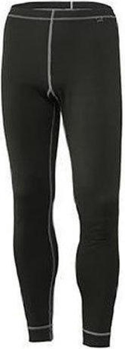 75415 990 L HH Kastrup Pant Black