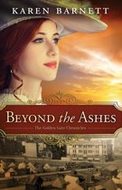 Beyond the Ashes